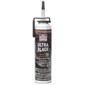 Permatex Permatex 230-85080 Ultra Black Max Oil Res 230-85080